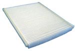 Фильтр, воздух во внутренном пространстве ALCO FILTER MS-6241