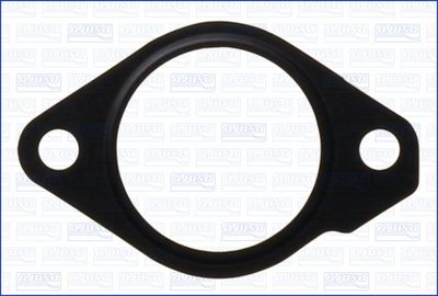 Blīve AJUSA 01289300