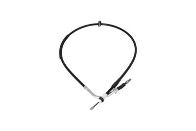 Trose, Stāvbremžu sistēma KAMOKA 1190726