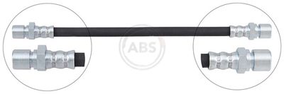 Bremžu šļūtene A.B.S. SL 2483