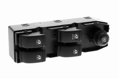 Выключатель, стеклолодъемник VEMO V51-73-0139