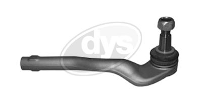 Stūres šķērsstiepņa uzgalis DYS 22-20628