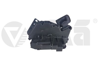 Замок двери vika 88391804601