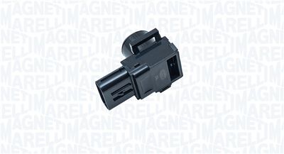 Датчик, система помощи при парковке MAGNETI MARELLI 021016208010