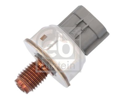 Датчик, давление подачи топлива FEBI BILSTEIN 182384