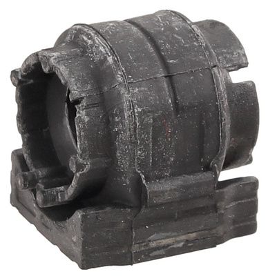 Bukse, Stabilizators A.B.S. 271310
