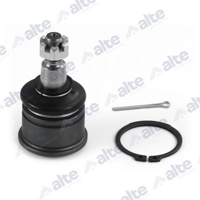 Balst-/Virzošais šarnīrs ALTE AUTOMOTIVE 79182AL