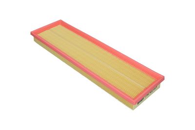 Воздушный фильтр KAMOKA F257901