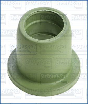 Blīve, Eļļas noliešana (Kompresors) AJUSA 01618100
