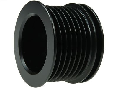 Ременный шкив, генератор AS-PL AP0060S