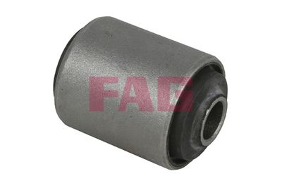Подвеска, рычаг независимой подвески колеса Schaeffler FAG 829 0426 10