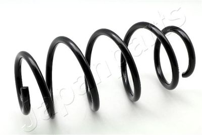 Пружина ходовой части JAPANPARTS ZC3916H