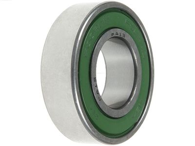 AS-PL ABE9039(NSK) Gultnis