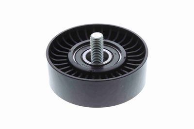 Parazīt-/Vadrullītis, Ķīļrievu siksna VAICO V24-0143