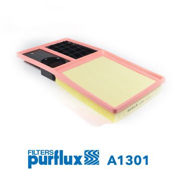 Воздушный фильтр PURFLUX A1301