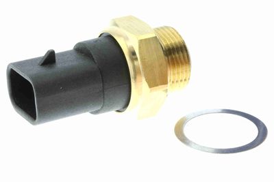 Термовыключатель, вентилятор радиатора VEMO V24-99-0023