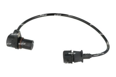 Датчик импульсов NRF 755254