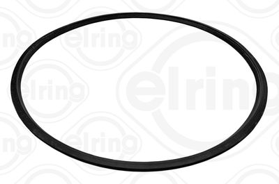 Blīve, Automātiskā pārnesumkārba ELRING B07.720
