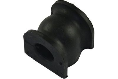 Piekare, Stabilizators KAVO PARTS SBS-2020