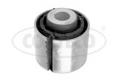 Piekare, Šķērssvira CORTECO 49400765