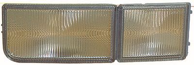 Stāvgaismas lukturis ABAKUS 4411613RU