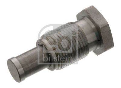 Spriegotājs, Piedziņas ķēde FEBI BILSTEIN 25332