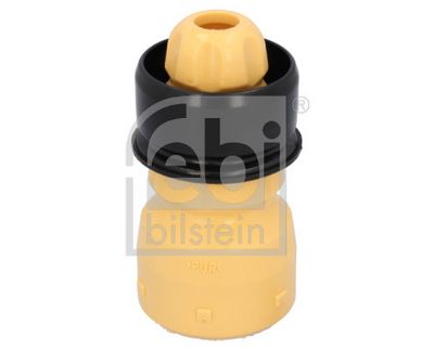 Буфер, амортизация FEBI BILSTEIN 197379