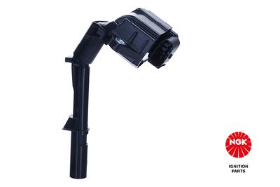 Aizdedzes spole NGK 49108