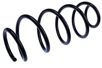 Balstiekārtas atspere DENCKERMANN D700698