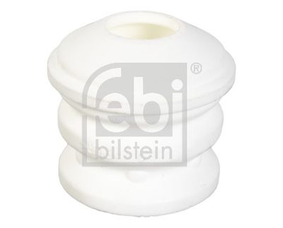 Gājiena ierobežotājs, Atsperojums FEBI BILSTEIN 33117