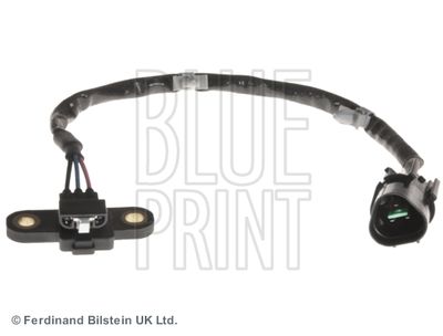 Датчик импульсов BLUE PRINT ADC47210
