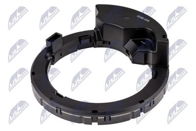 Датчик угла поворота NTY ECK-ME-005