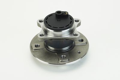 Riteņa rumbas gultņa komplekts CONTINENTAL CTAM WBE1026