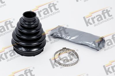 Комплект пыльника, приводной вал KRAFT AUTOMOTIVE 4412310