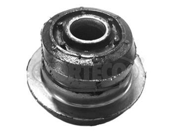 Piekare, Šķērssvira CORTECO 21652514