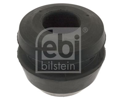 Piekare, Dzinējs FEBI BILSTEIN 103014