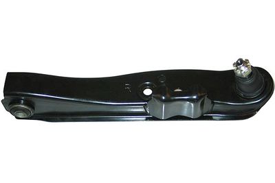 Neatkarīgās balstiekārtas svira, Riteņa piekare KAVO PARTS SCA-6529