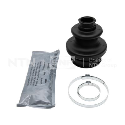 Комплект пыльника, приводной вал SNR OBK51.005