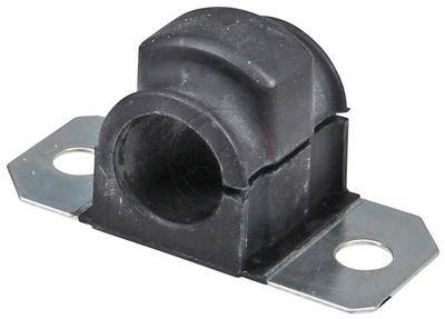 Bukse, Stabilizators A.B.S. 274240