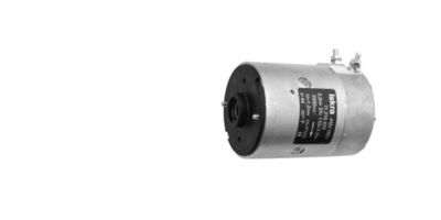 Elektromotors MAHLE MM 208
