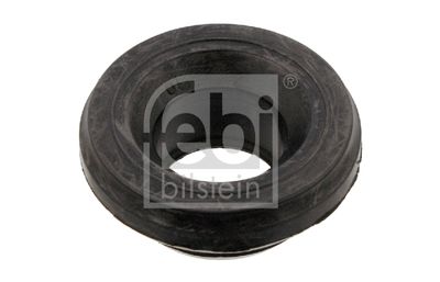 Blīve, Motora bloka galvas skrūve FEBI BILSTEIN 31114