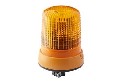 Mirgojošā gaismas signāla lukturis HELLA 2RL 008 063-111
