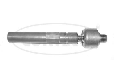 Осевой шарнир, рулевая тяга CORTECO 49399261