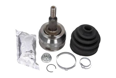 Šarnīru komplekts, Piedziņas vārpsta MAXGEAR 49-0267