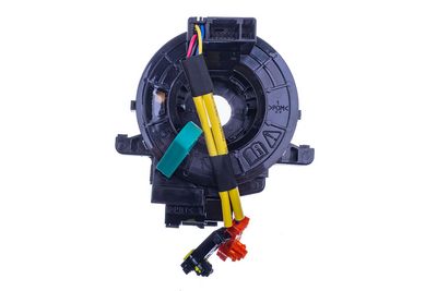 Spirālatspere, Gaisa spilvens DENCKERMANN E900129