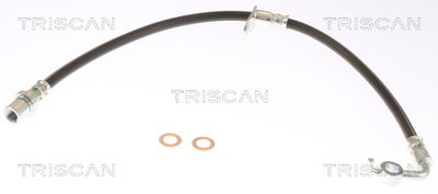 Bremžu šļūtene TRISCAN 8150 68263
