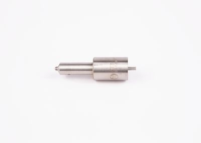 Форсунка BOSCH 0 433 271 323