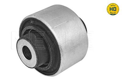 Piekare, Šķērssvira MEYLE 100 610 0004/HD