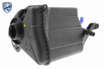 Kompensācijas tvertne, Dzesēšanas šķidrums VAICO V20-2334