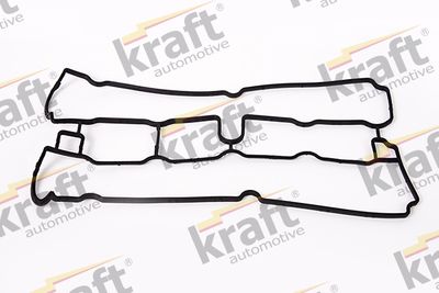 Blīve, Motora bloka galvas vāks KRAFT AUTOMOTIVE 1121770